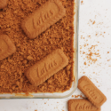 Tiramisu aux Spéculoos