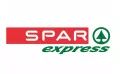 SPAR EXPRESS MARCHIN